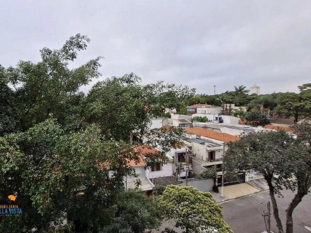 Apartamento para Venda em São Paulo/SP Planalto Paulista 3 Quartos