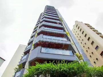 Apartamento para Venda em São Paulo/SP Planalto Paulista 3 Quartos