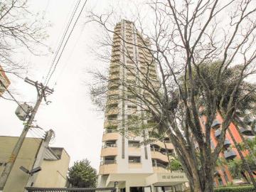 Apartamento para Venda em São Paulo/SP Planalto Paulista 4 Quartos