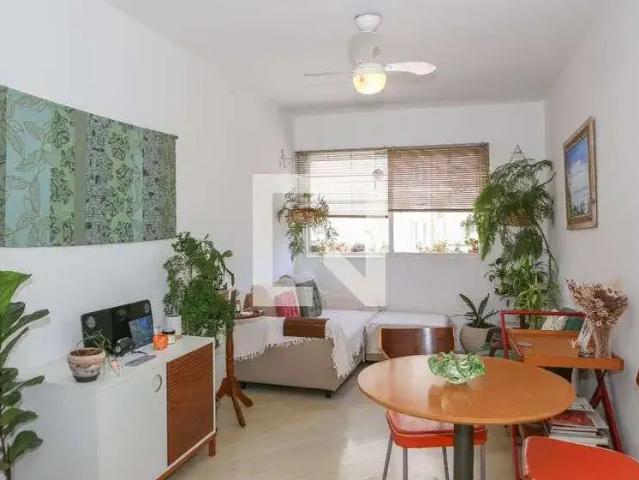 Apartamento para Venda em São Paulo/SP Pompéia 3 Quartos