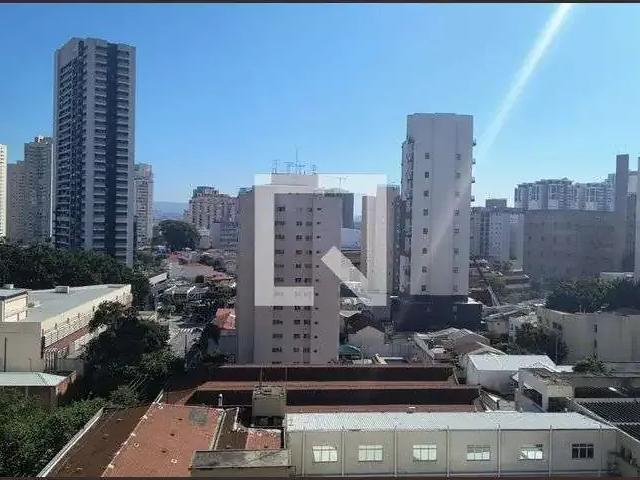 Apartamento para Venda em São Paulo/SP Pompéia 3 Quartos