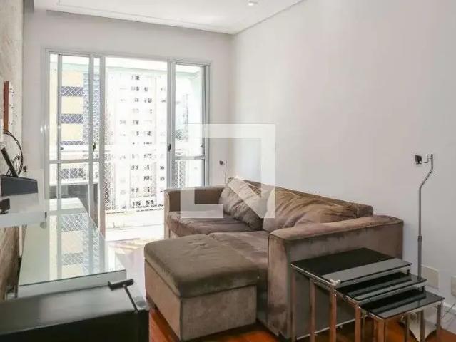 Apartamento para Venda em São Paulo/SP Pompéia 3 Quartos