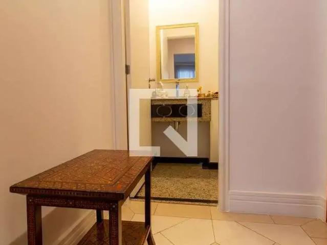 Apartamento para Venda em São Paulo/SP Pompéia 3 Quartos