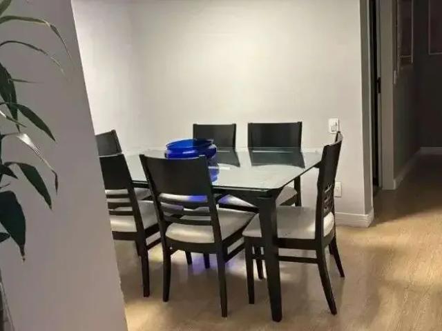 Apartamento para Venda em São Paulo/SP Pompéia 3 Quartos