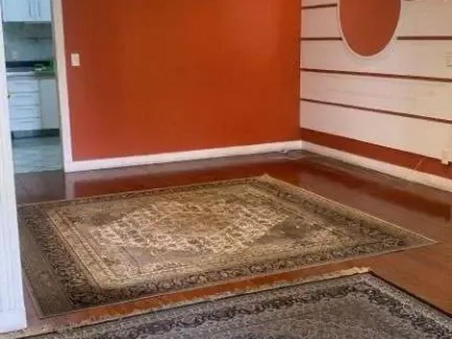 Apartamento para Venda em São Paulo/SP Pompéia 3 Quartos
