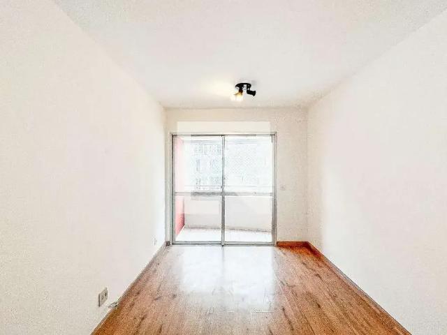 Apartamento para Venda em São Paulo/SP Pompéia 1 Quartos