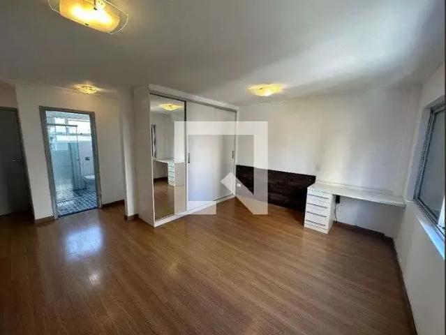 Apartamento para Venda em São Paulo/SP Pompéia 1 Quartos