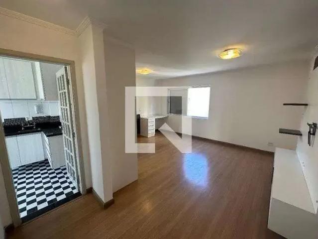 Apartamento para Venda em São Paulo/SP Pompéia 1 Quartos