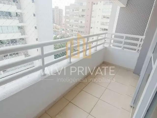 Apartamento para Venda em São Paulo/SP Pompéia 1 Quartos