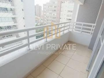 Apartamento para Venda em São Paulo/SP Pompéia 1 Quartos