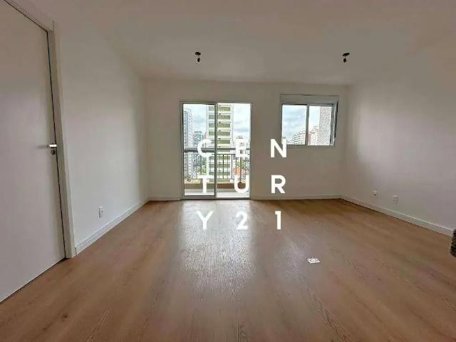 Apartamento para Venda em São Paulo/SP Perdizes 1 Quartos