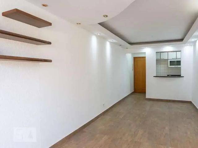 Apartamento para Venda em São Paulo/SP Pompéia 2 Quartos