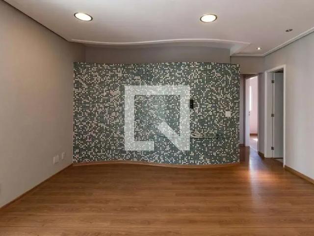 Apartamento para Venda em São Paulo/SP Pompéia 2 Quartos