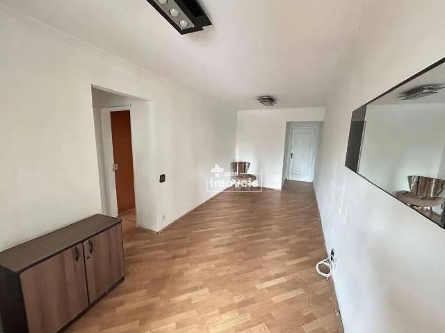 Apartamento para Venda em São Paulo/SP Pompéia 2 Quartos
