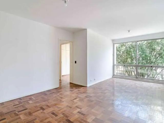 Apartamento para Venda em São Paulo/SP Ponte Grande 2 Quartos