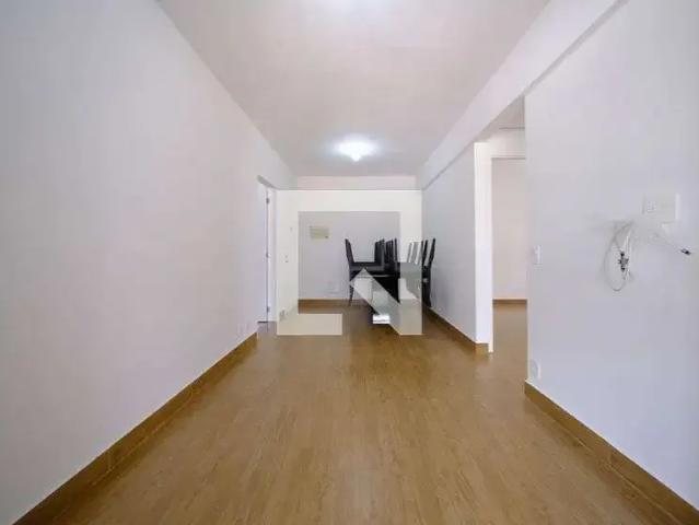 Apartamento para Venda em São Paulo/SP Ponte Rasa 3 Quartos