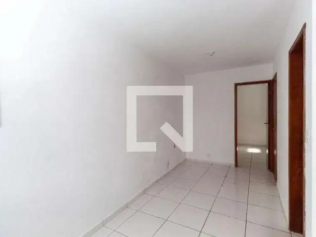 Apartamento para Venda em São Paulo/SP Ponte Rasa 1 Quartos