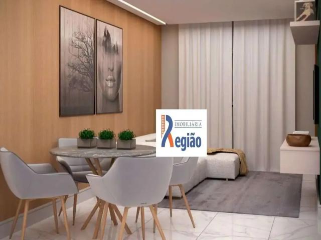 Apartamento para Venda em São Paulo/SP Ponte Rasa 1 Quartos
