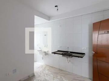 Apartamento para Venda em São Paulo/SP Ponte Rasa 1 Quartos