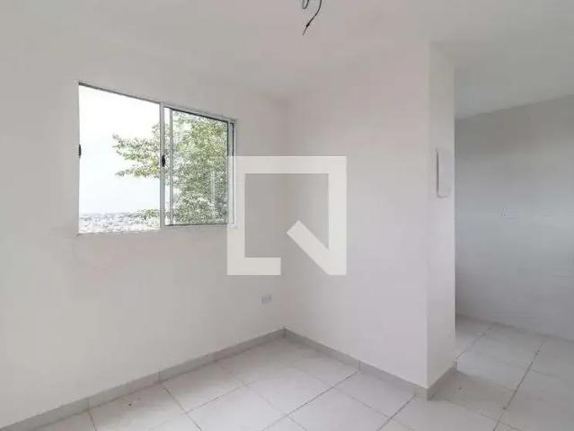 Apartamento para Venda em São Paulo/SP Ponte Rasa 1 Quartos
