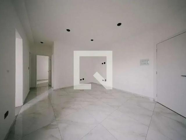 Apartamento para Venda em São Paulo/SP Ponte Rasa 2 Quartos