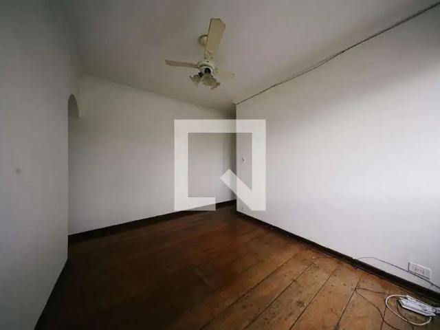 Apartamento para Venda em São Paulo/SP Ponte Rasa 2 Quartos