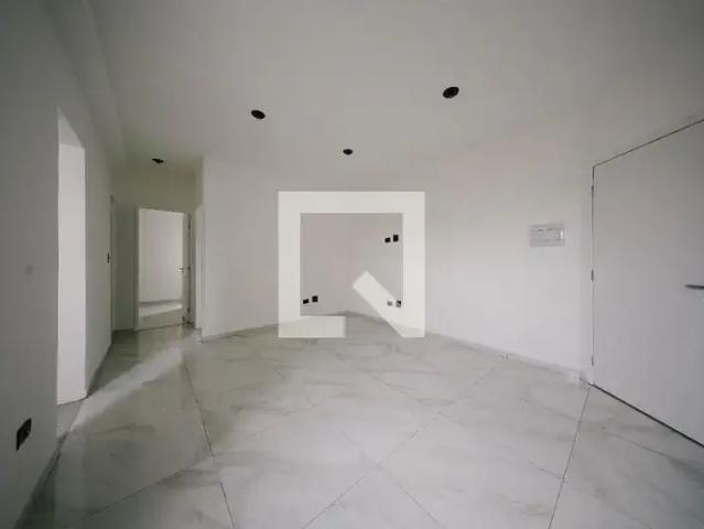 Apartamento para Venda em São Paulo/SP Ponte Rasa 2 Quartos