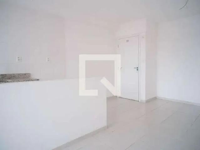 Apartamento para Venda em São Paulo/SP Ponte Rasa 2 Quartos