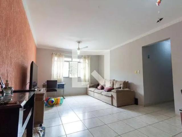 Apartamento para Venda em São Paulo/SP Ponte Rasa 2 Quartos
