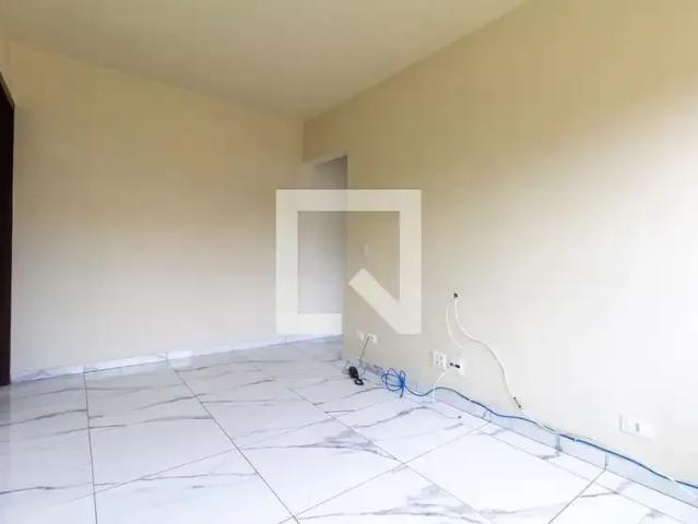 Apartamento para Venda em São Paulo/SP Ponte Rasa 2 Quartos