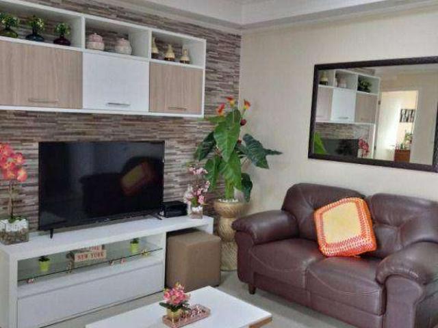Apartamento para Venda em São Paulo/SP Ponte Rasa 2 Quartos