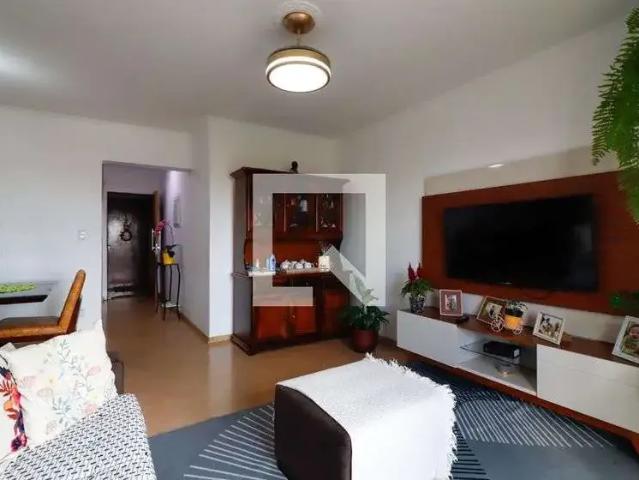 Apartamento para Venda em São Paulo/SP Ponte Rasa 2 Quartos