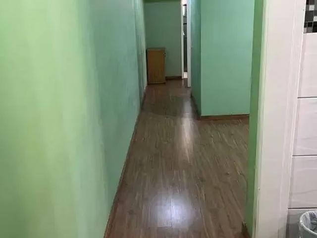 Apartamento para Venda em São Paulo/SP Ponte Rasa 2 Quartos