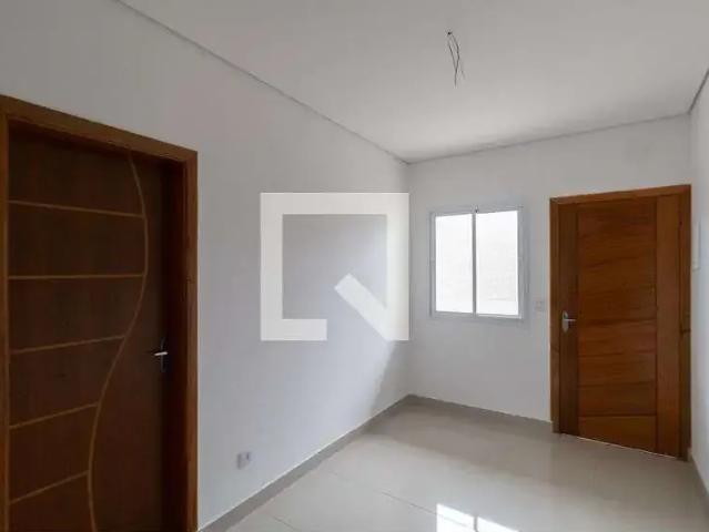 Apartamento para Venda em São Paulo/SP Ponte Rasa 2 Quartos