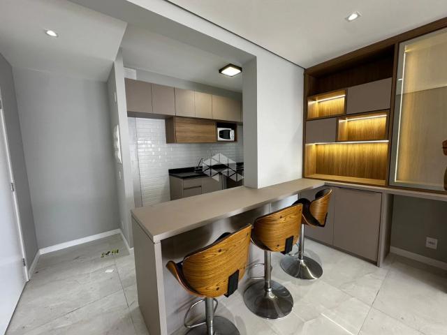 Apartamento para Venda em São Paulo/SP Quarta Parada 3 Quartos