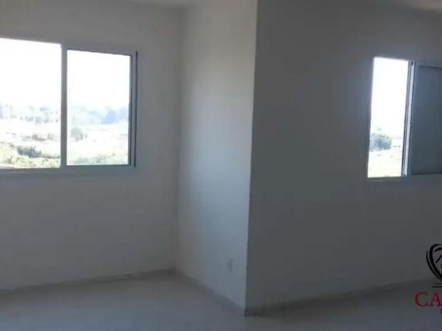 Apartamento para Venda em São Paulo/SP Quinta da Paineira 1 Quartos