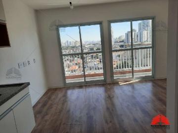 Apartamento para Venda em São Paulo/SP Quinta da Paineira 1 Quartos