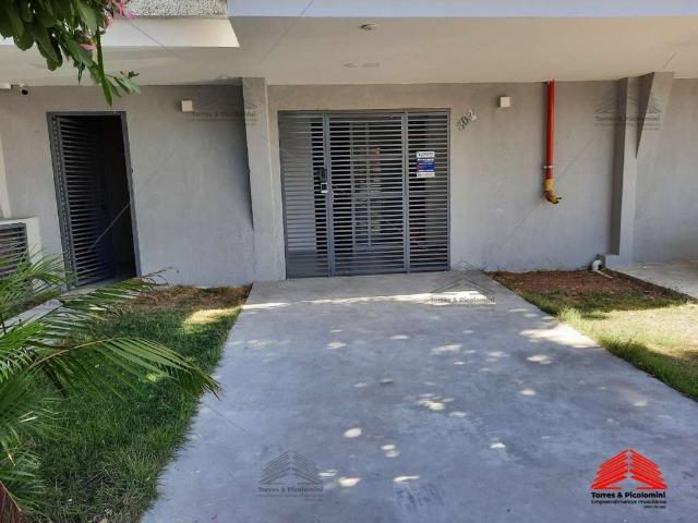 Apartamento para Venda em São Paulo/SP Quinta da Paineira 1 Quartos