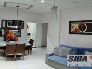 Praça Três de Setembro - Garagem