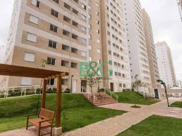 Praça Três de Setembro - Segurança, Academia