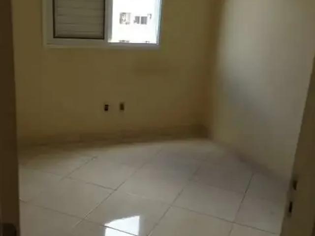 Apartamento para Venda em São Paulo/SP Quinta da Paineira 2 Quartos
