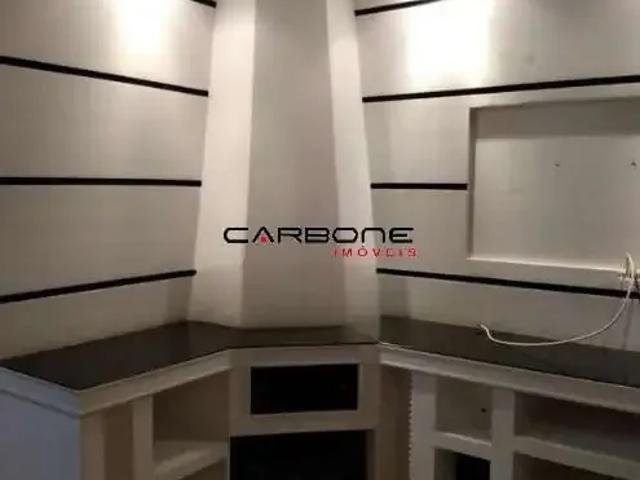 Apartamento para Venda em São Paulo/SP Quinta da Paineira 3 Quartos