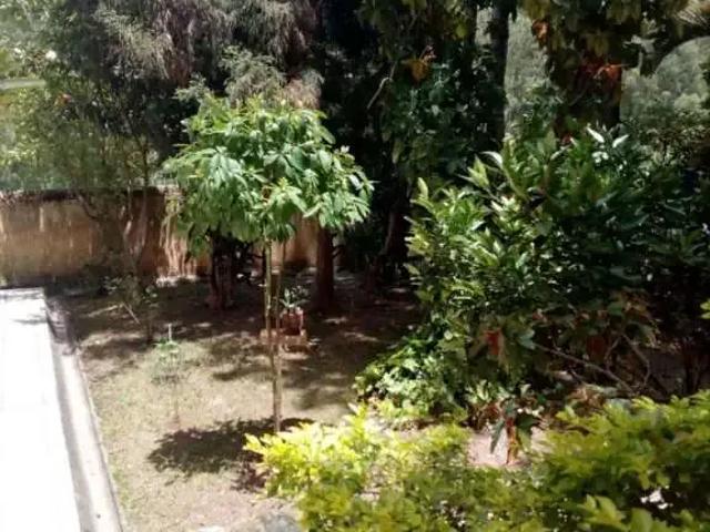 Apartamento para Venda em São Paulo/SP Raposo Tavares 2 Quartos