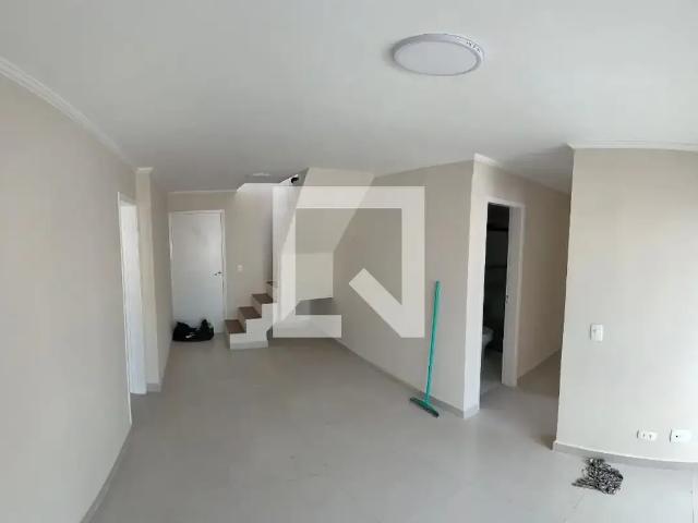 Apartamento para Venda em São Paulo/SP Raposo Tavares 2 Quartos