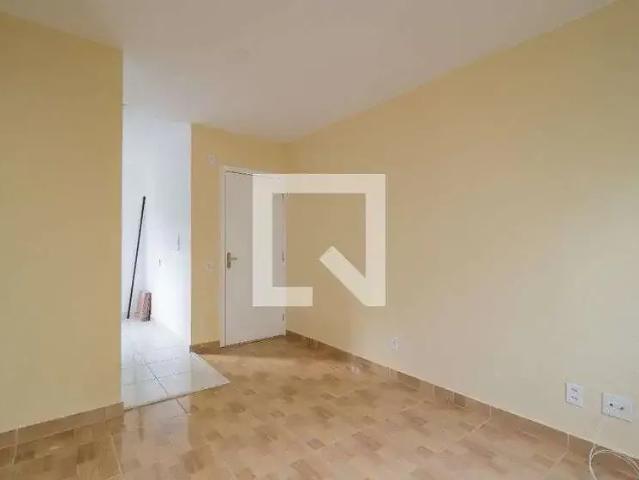 Apartamento para Venda em São Paulo/SP Raposo Tavares 2 Quartos