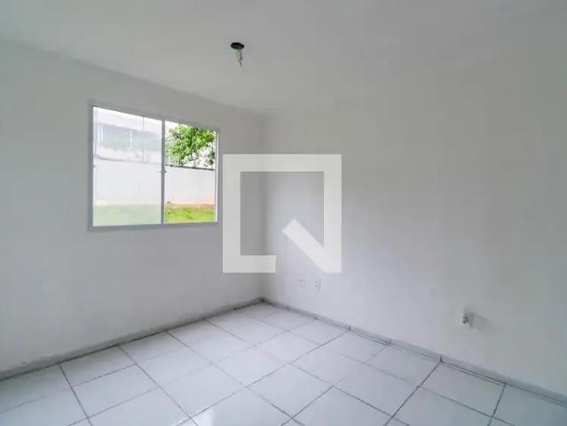 Apartamento para Venda em São Paulo/SP Jardim Ester Yolanda 2 Quartos