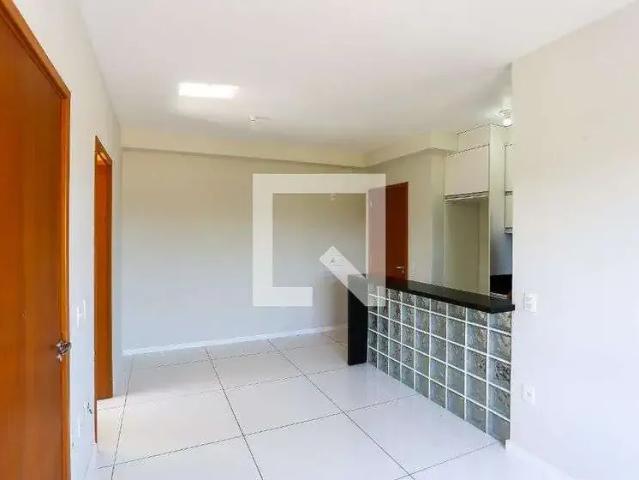 Apartamento para Venda em São Paulo/SP Raposo Tavares 2 Quartos