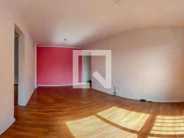 Apartamento para Venda em São Paulo/SP Raposo Tavares 2 Quartos