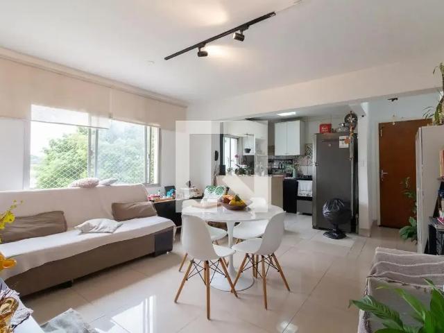 Apartamento para Venda em São Paulo/SP Raposo Tavares 3 Quartos
