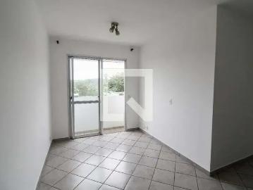 Apartamento para Venda em São Paulo/SP Raposo Tavares 3 Quartos